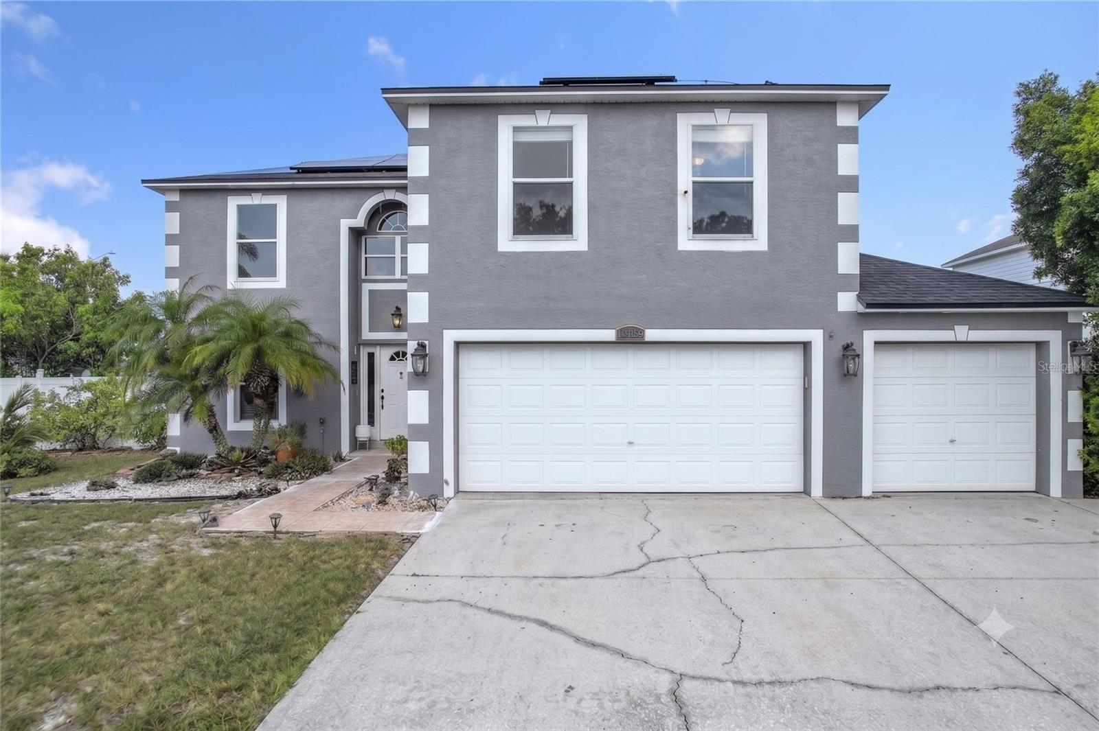 5009 Strada Dr photo 1