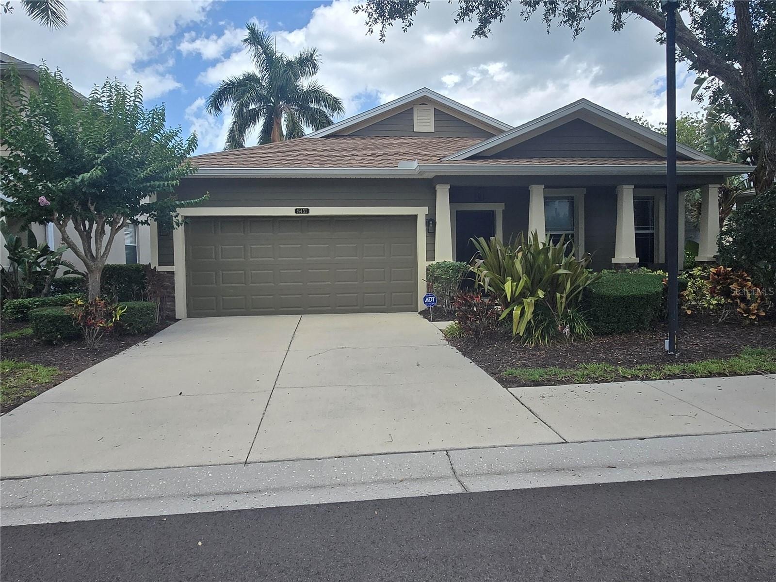 8451 Karpeal Dr photo 1