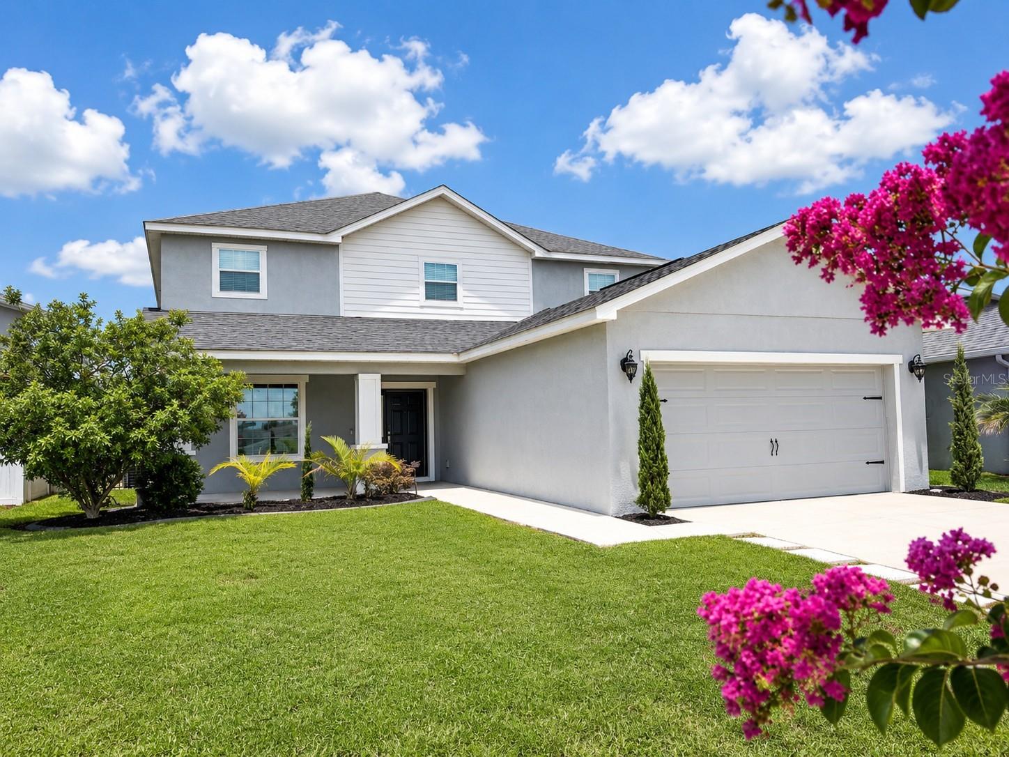5267 White Egret Ln photo 1