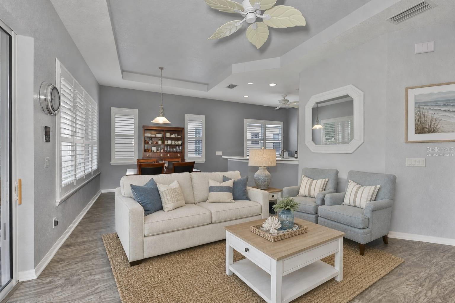 1050 Regal Manor Way