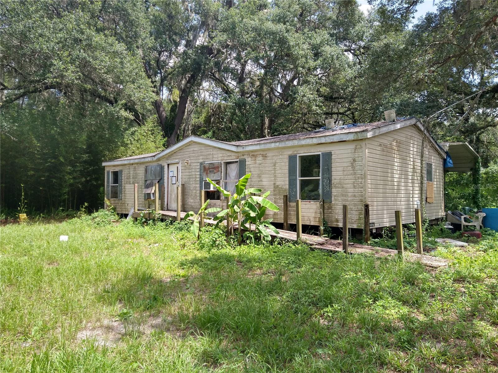 10616 Shady Dr photo 1