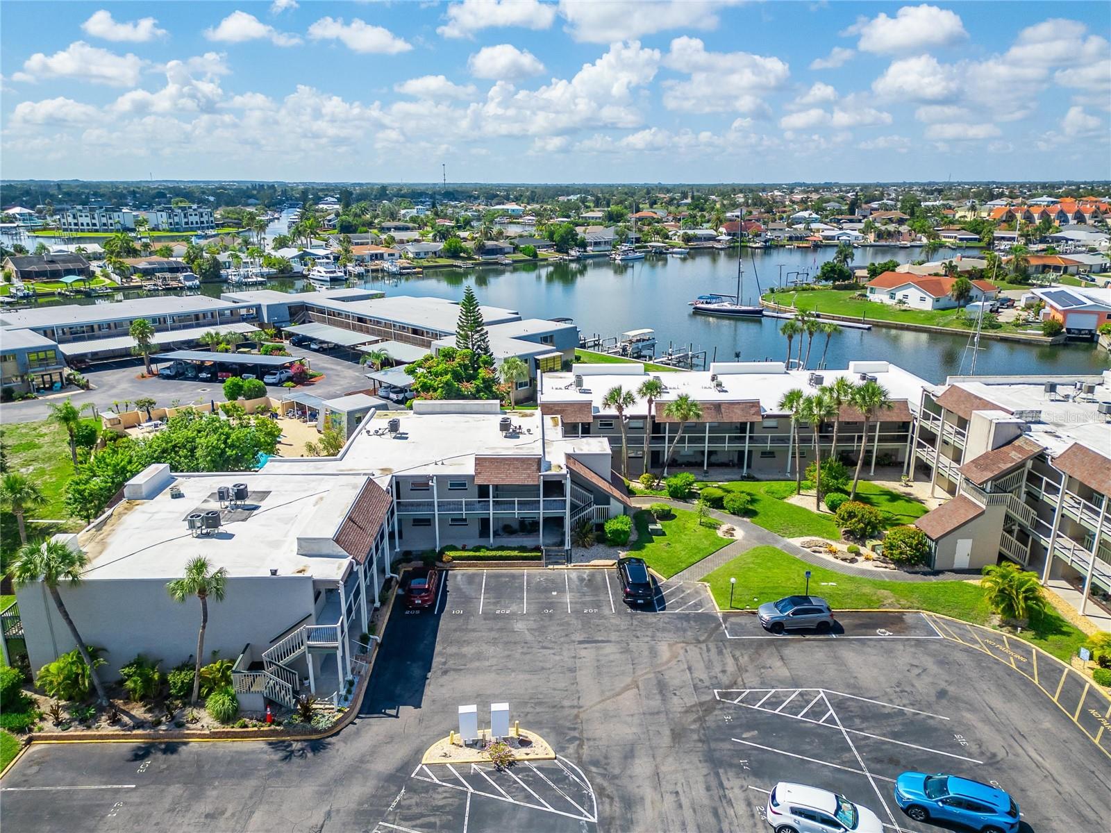 1028 Apollo Beach Blvd #104 photo 1