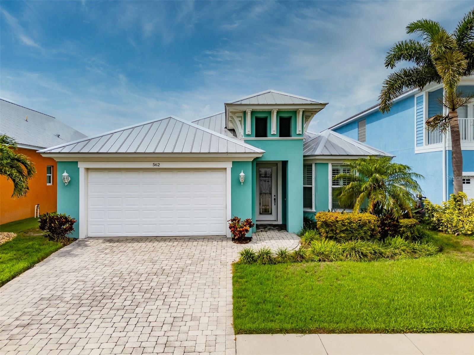 562 Bimini Bay Blvd photo 1