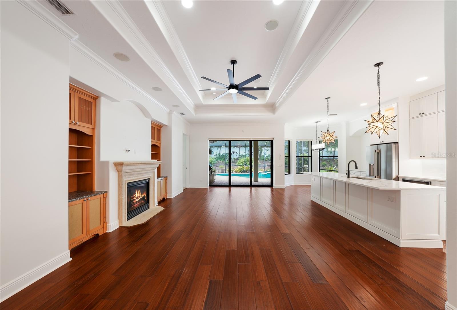 15308 Helmsdale Pl photo 1