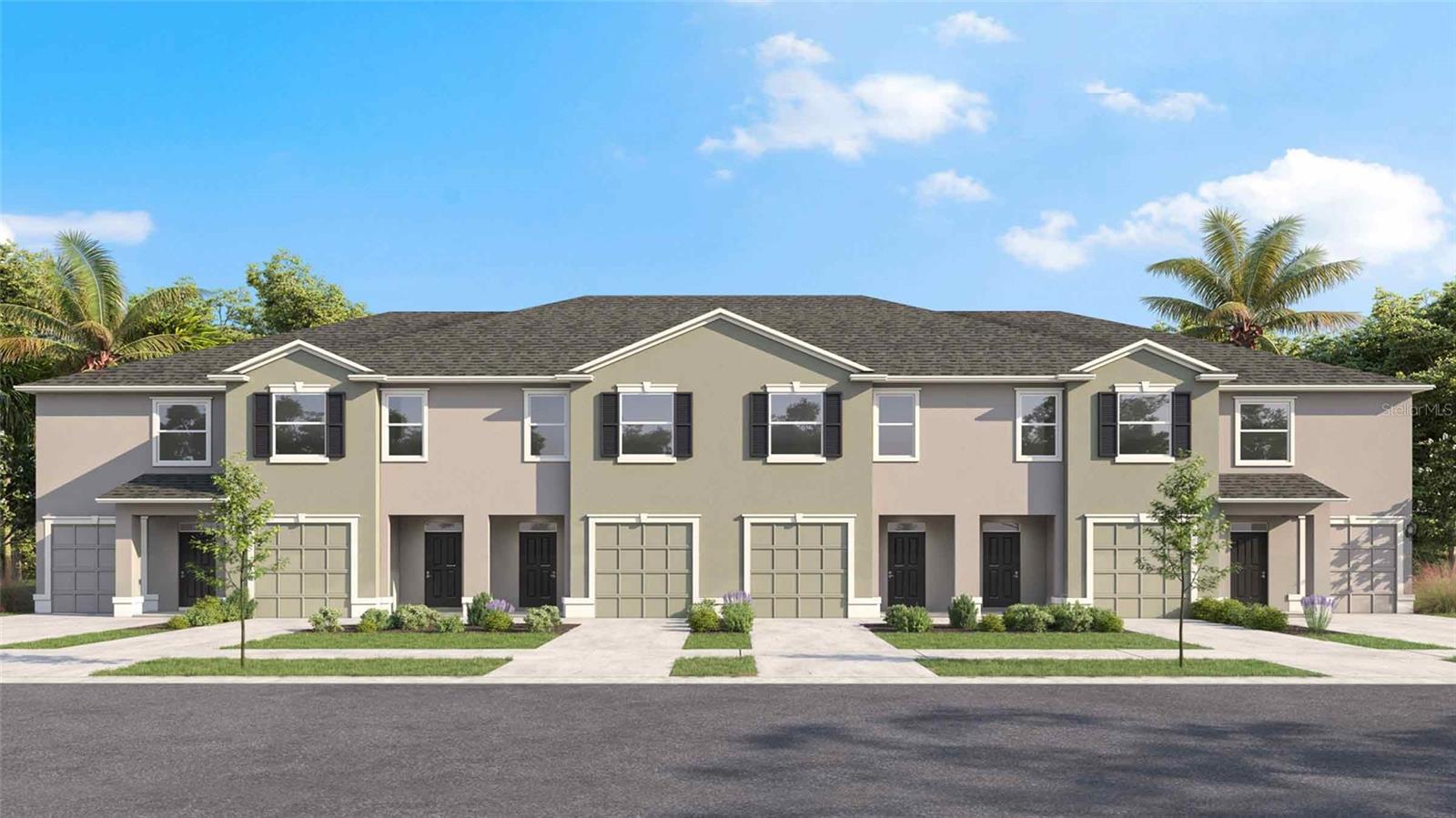 17334 Spanish Oak Loop photo 1