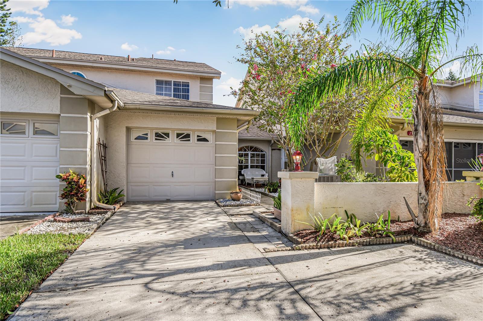 2586 Pine Cove Ln photo 1