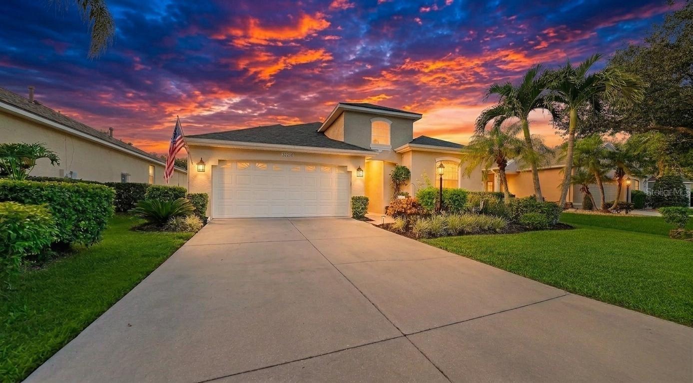 12630 Rockrose Gln photo 1