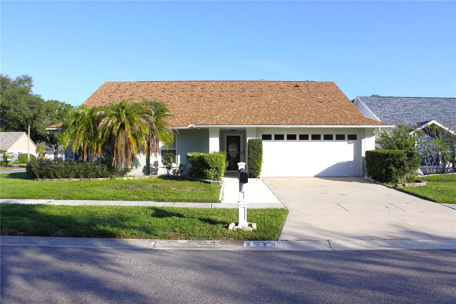 1913 Firethorn CT photo 1