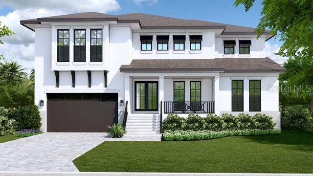 456 Rafael Blvd NE photo 1