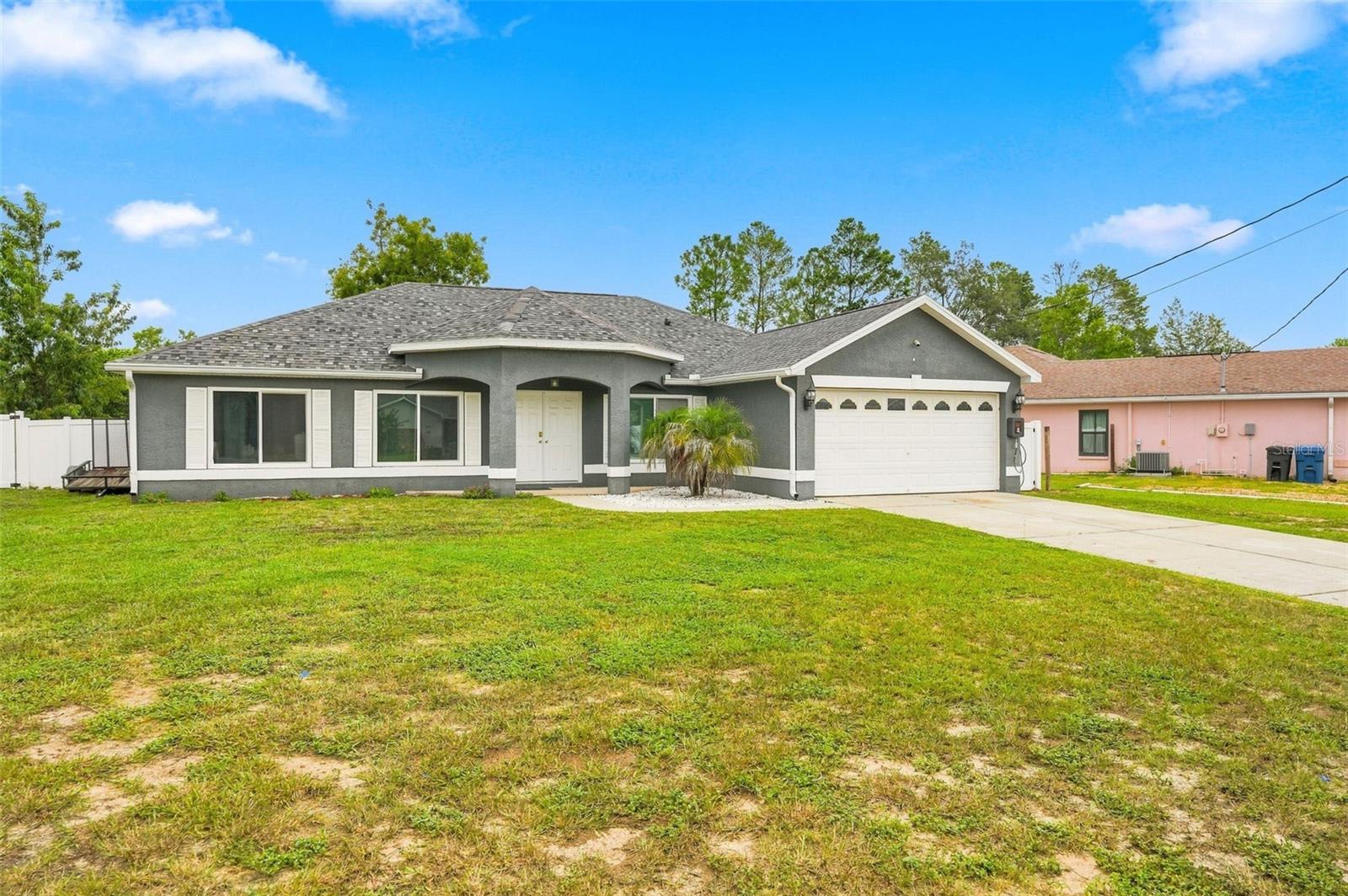 5341 Birchwood Rd