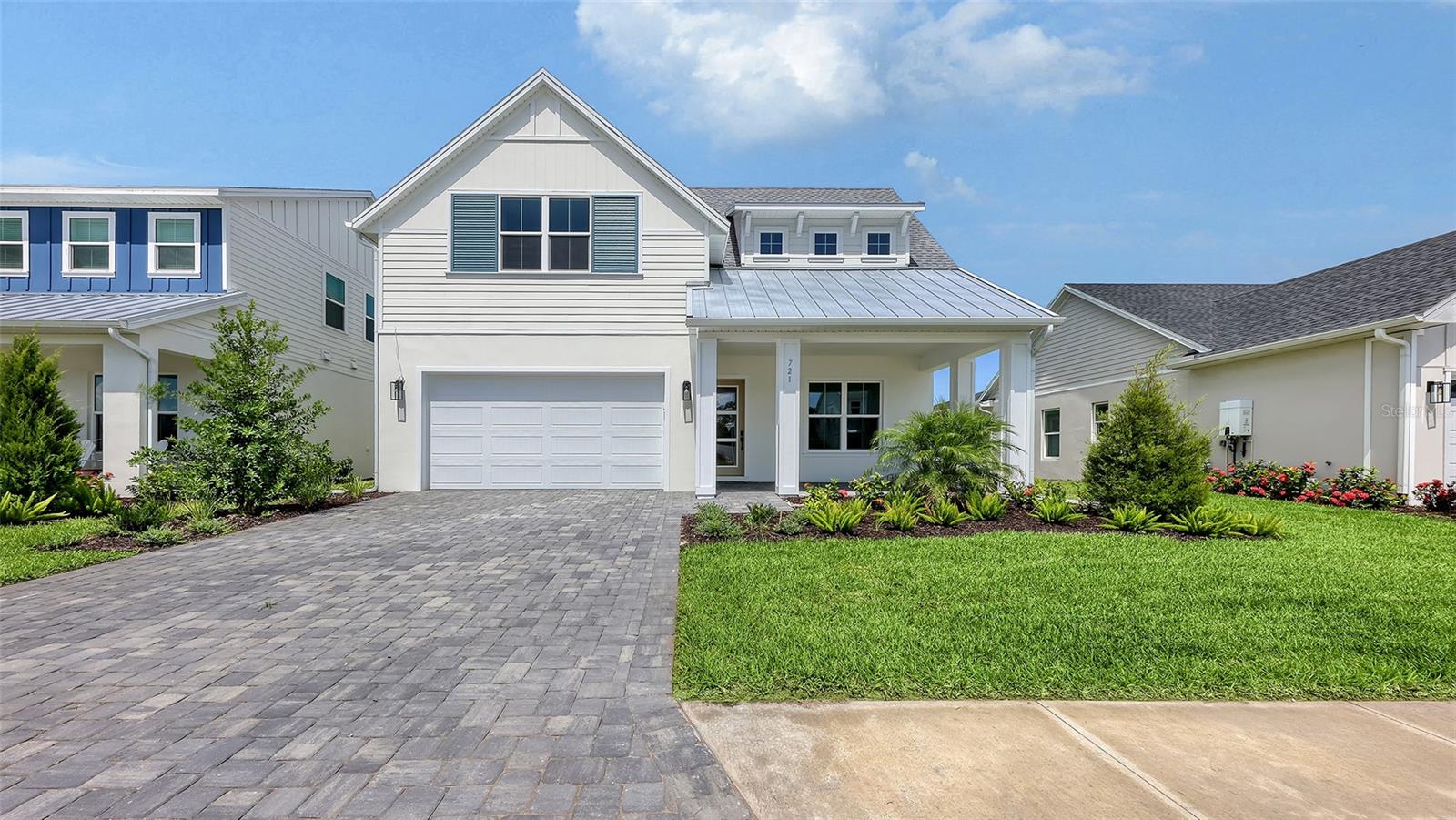 721 Anegada Ln photo 1