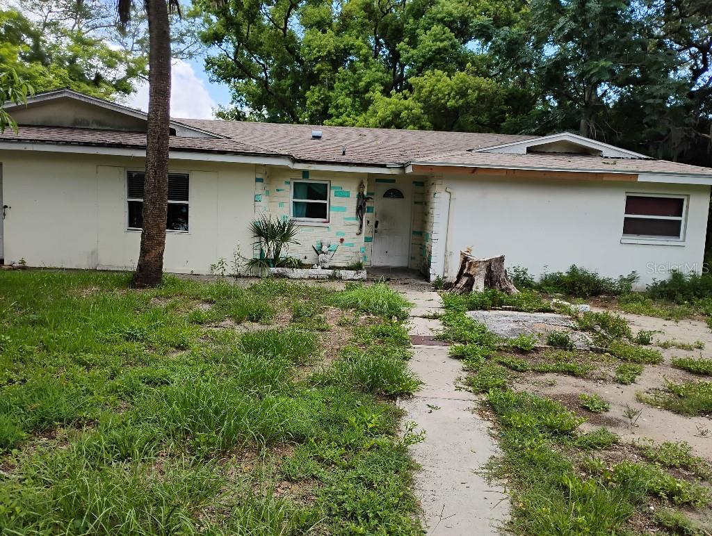 2157 Railroad Ave photo 1