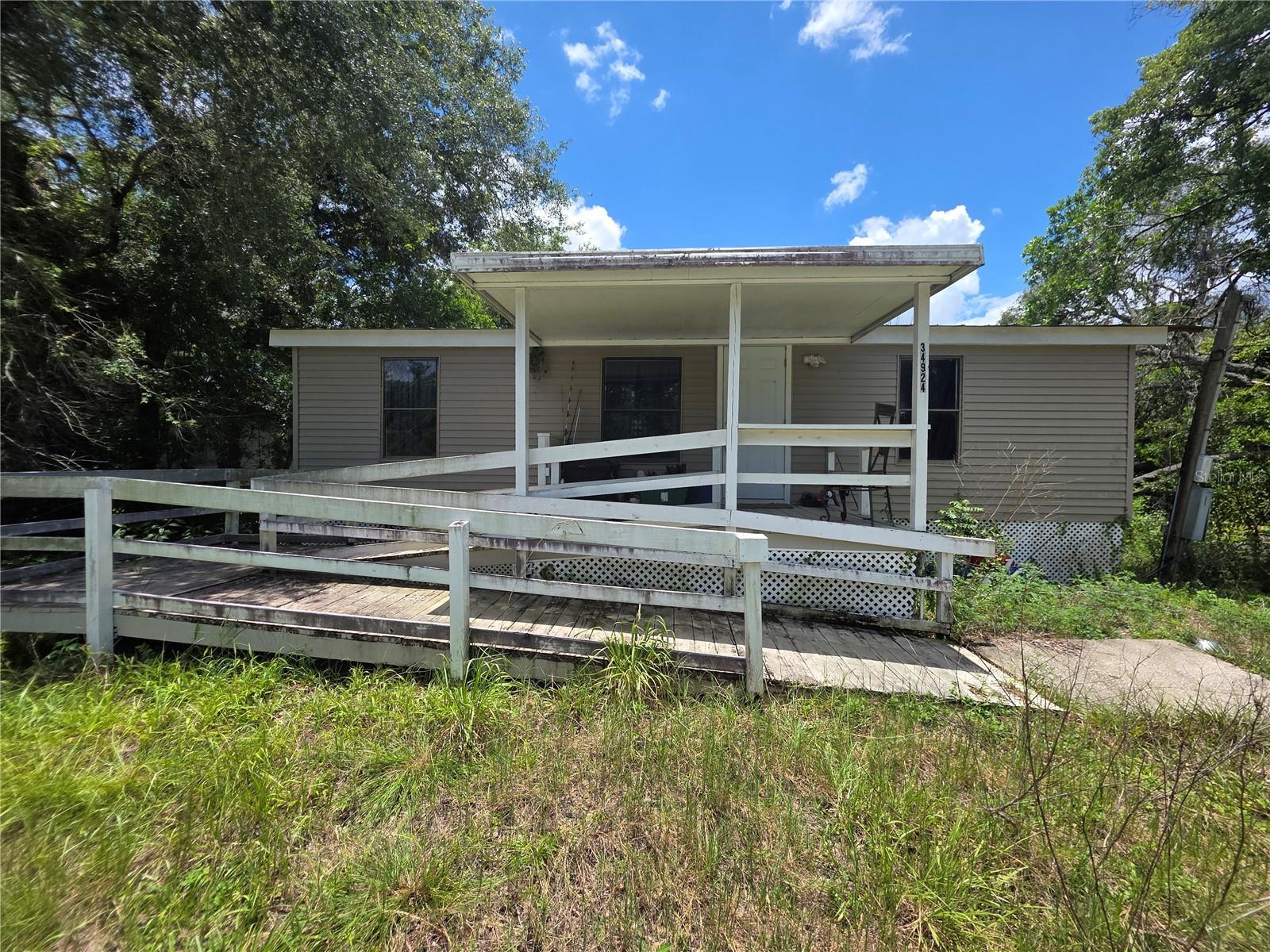 34924 Talisman St photo 1