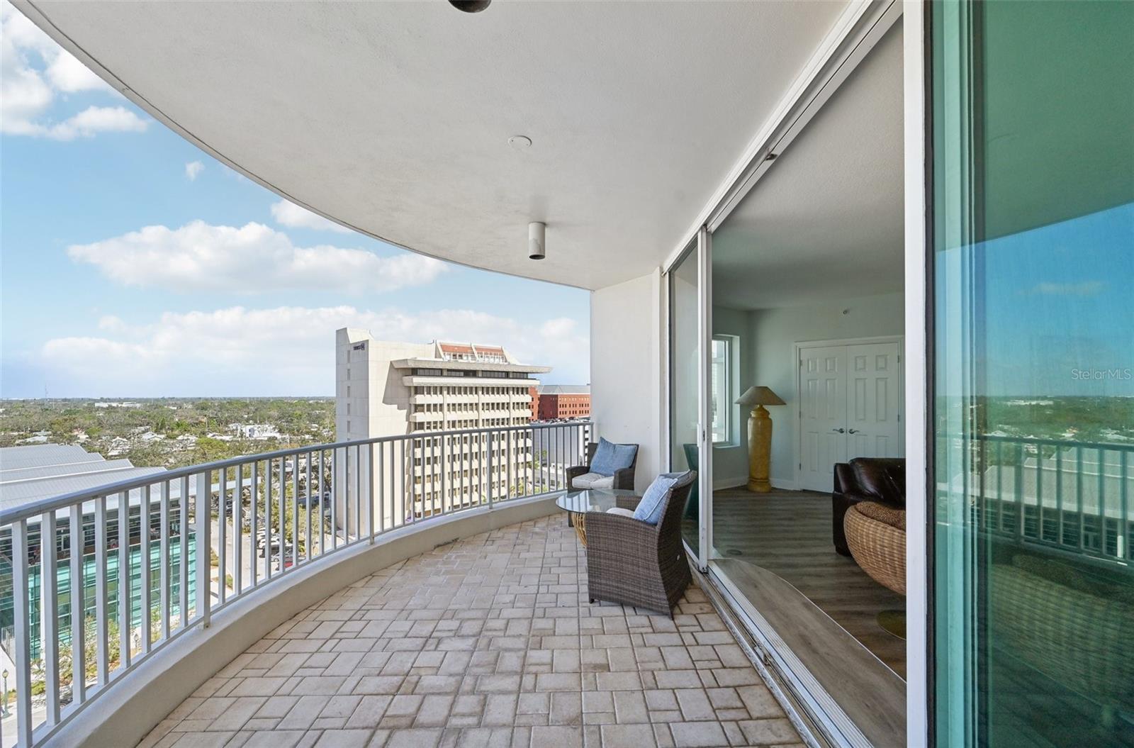 1771 Ringling Blvd #1001