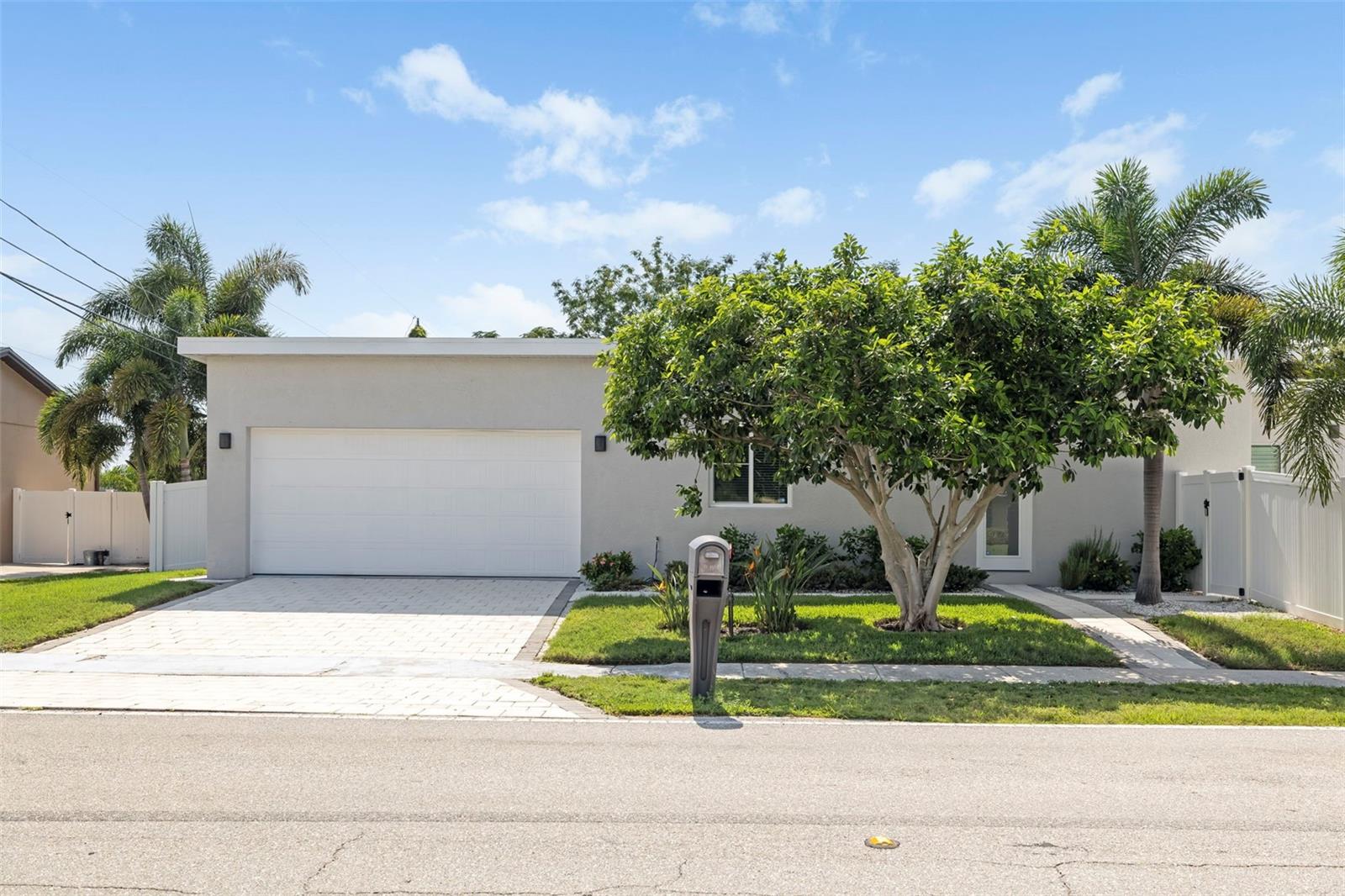 4524 Riverwood Ave