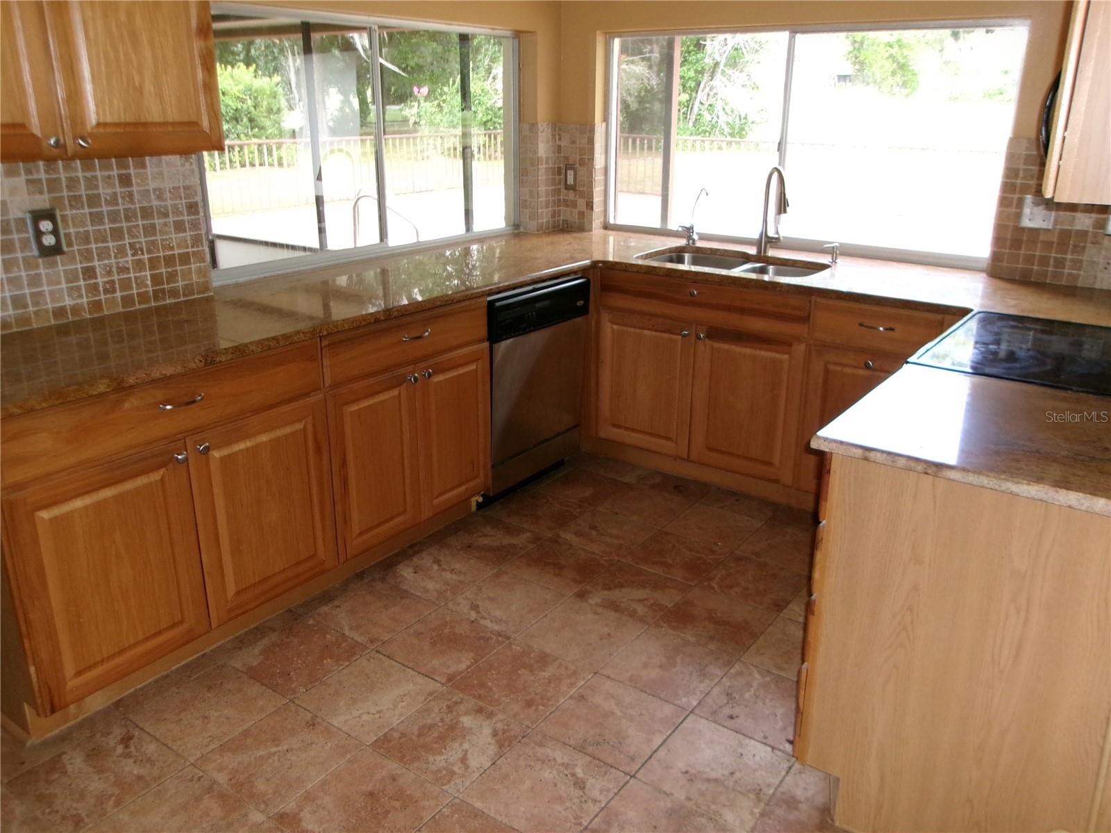 12709 Clock Tower Pkwy