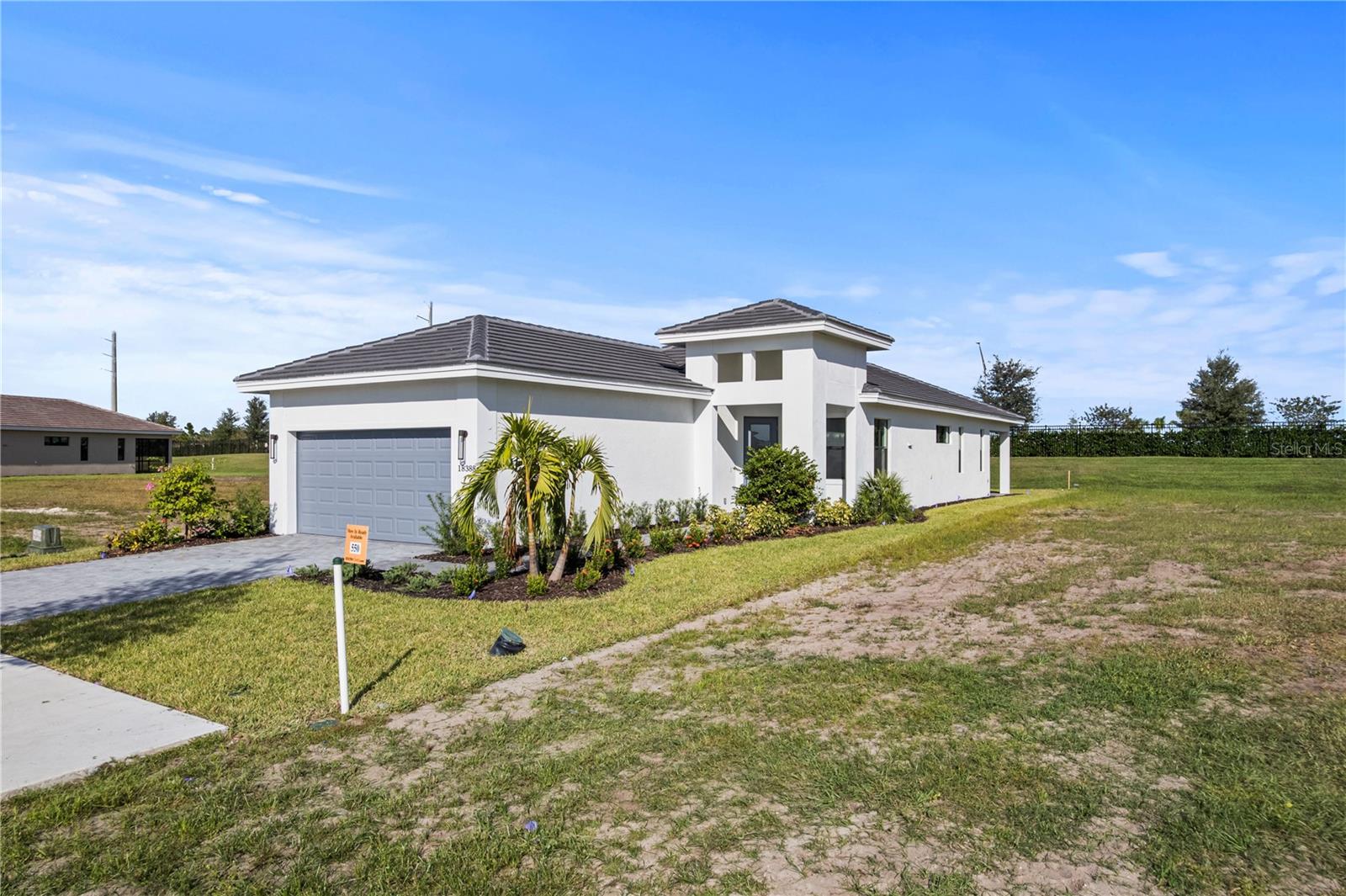 18388 Rockport Pl