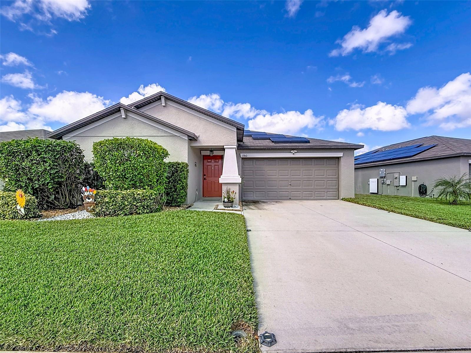 13360 Willow Bluestar Loop photo 1