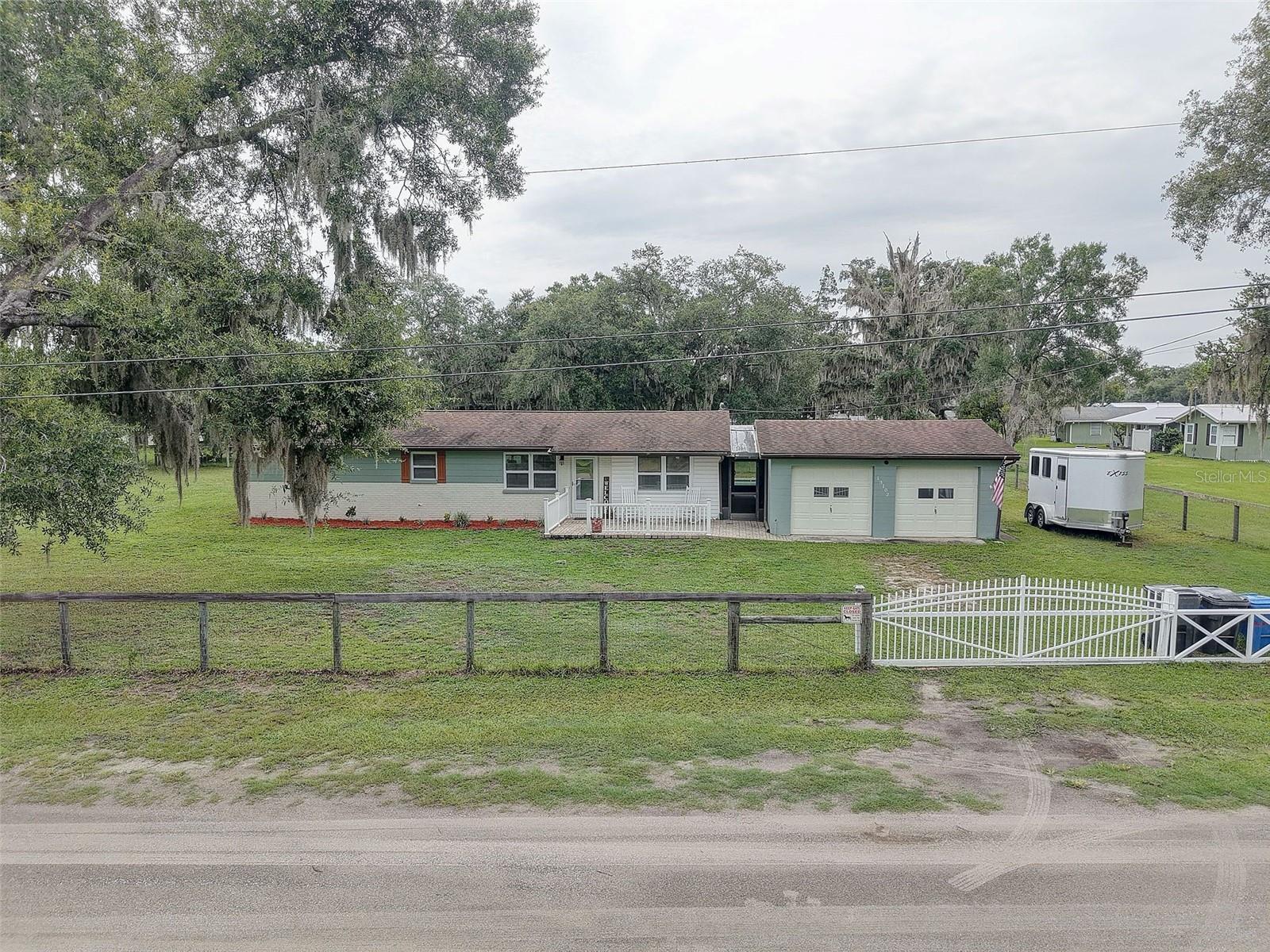 13102 Gibson Ln