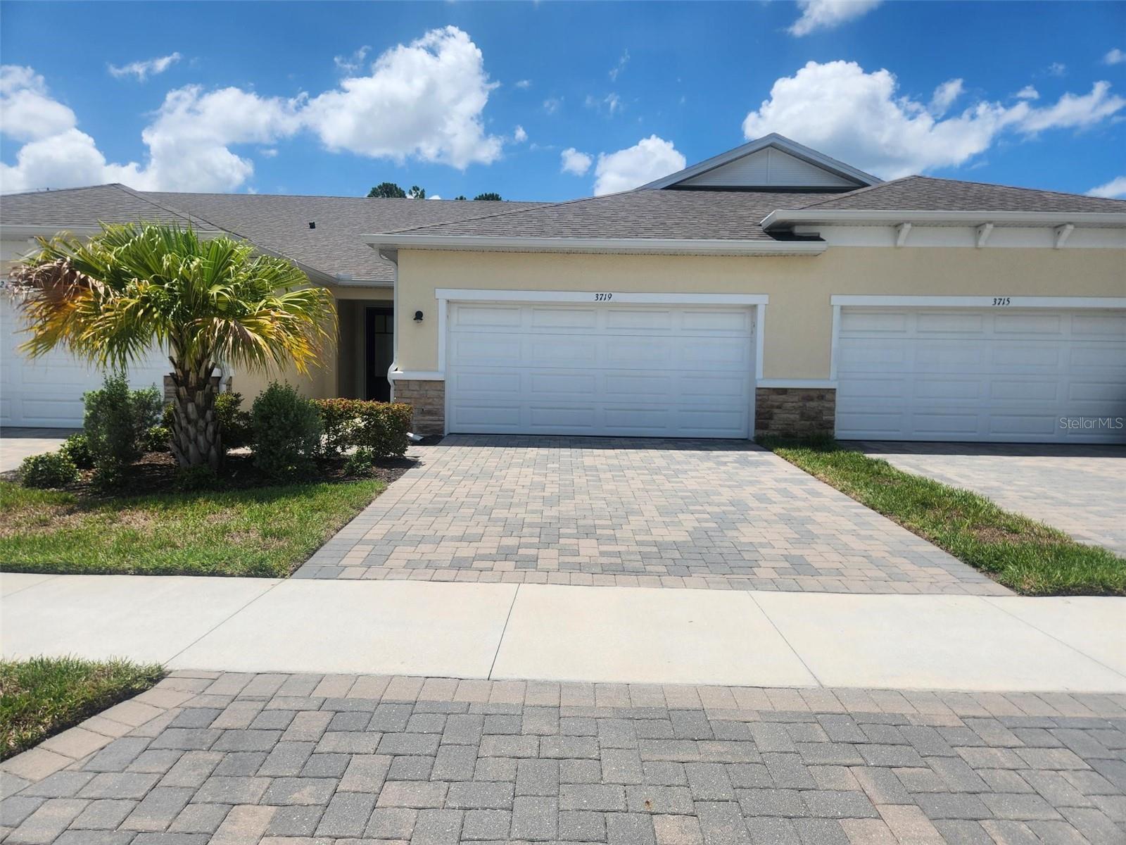 3719 Laughing Dove Ave photo 1