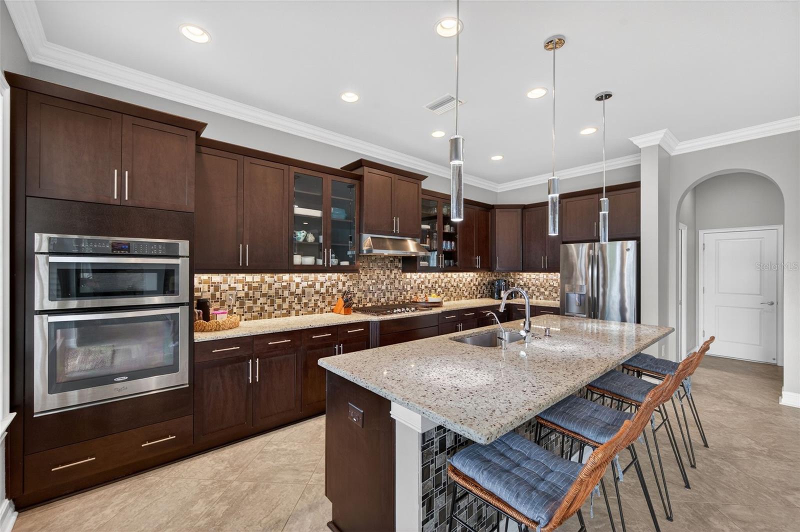4020 Empoli CT