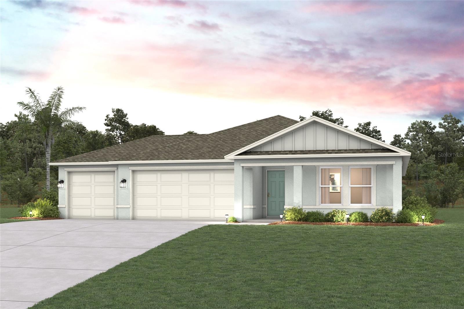 13417 Duncan CT photo 1