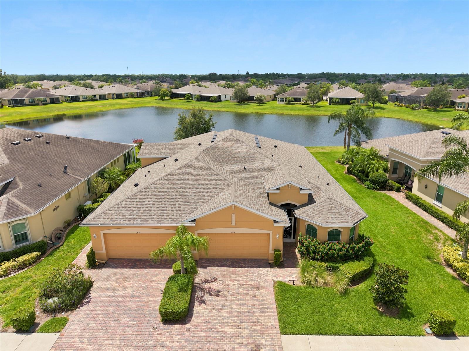 623 Chipper Dr photo 1