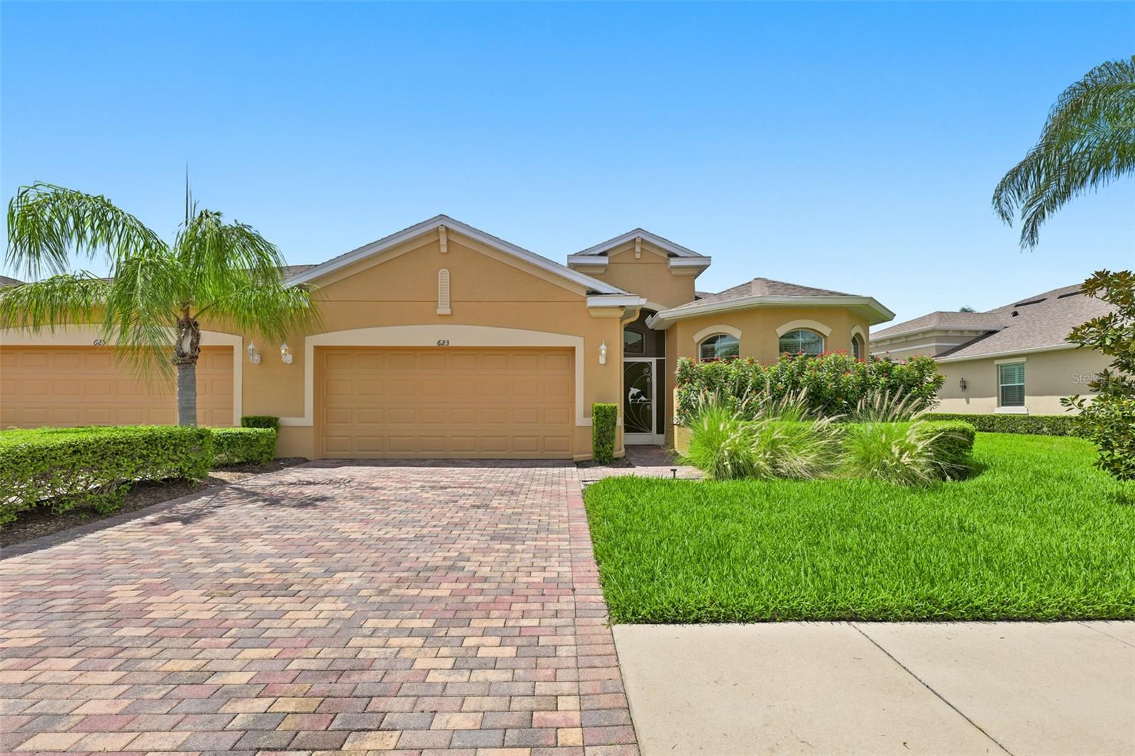 623 Chipper Dr