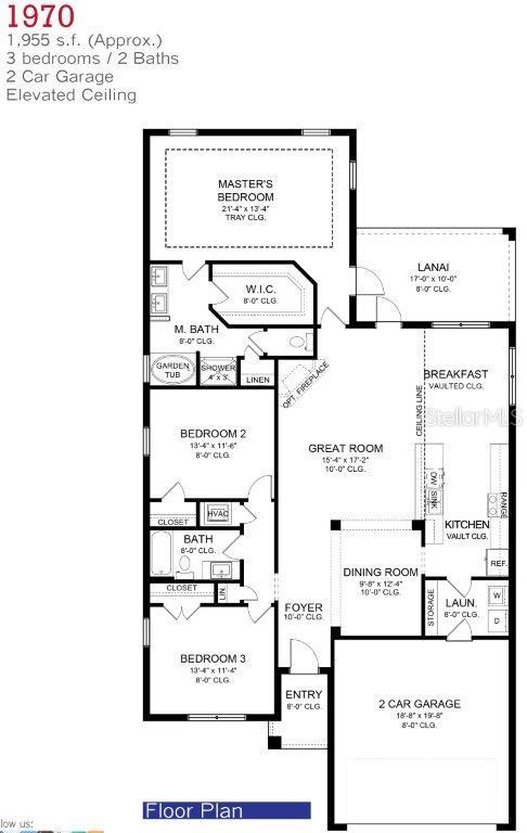 12498 Langley Dr #lot 87