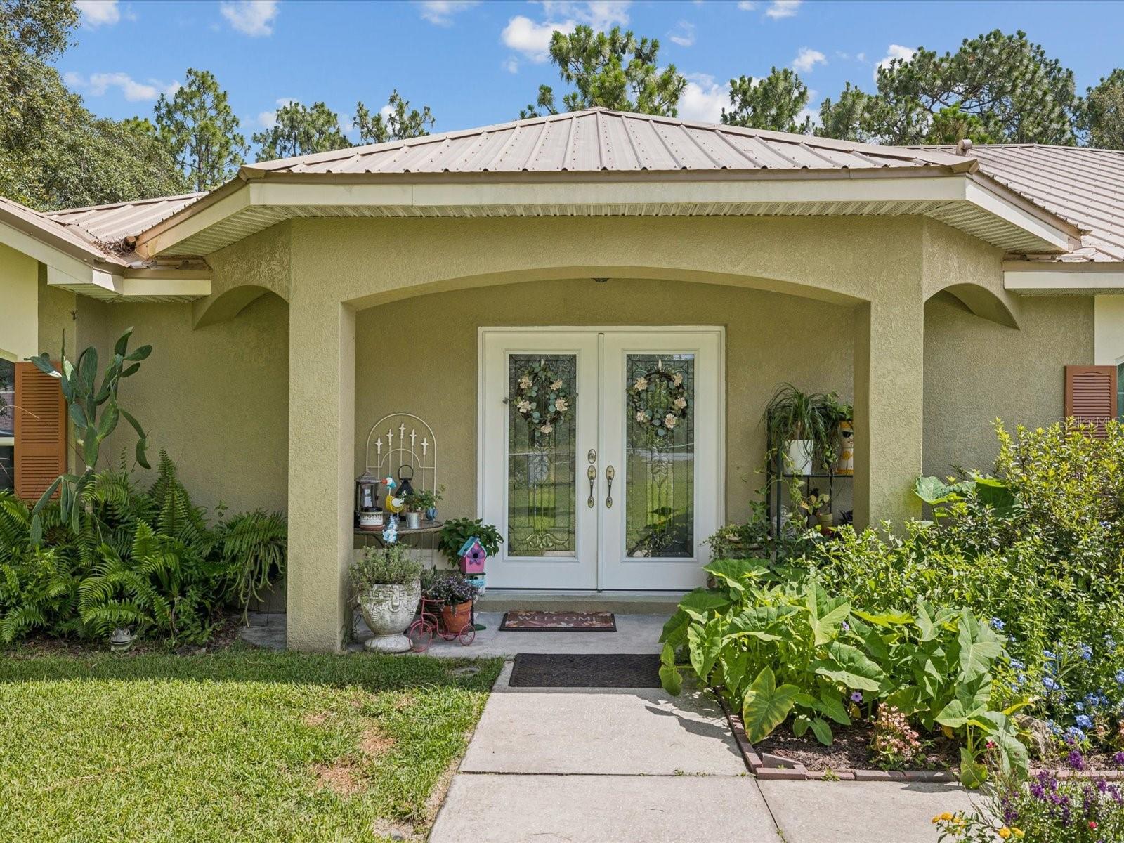 12229 Barnevelde Rd