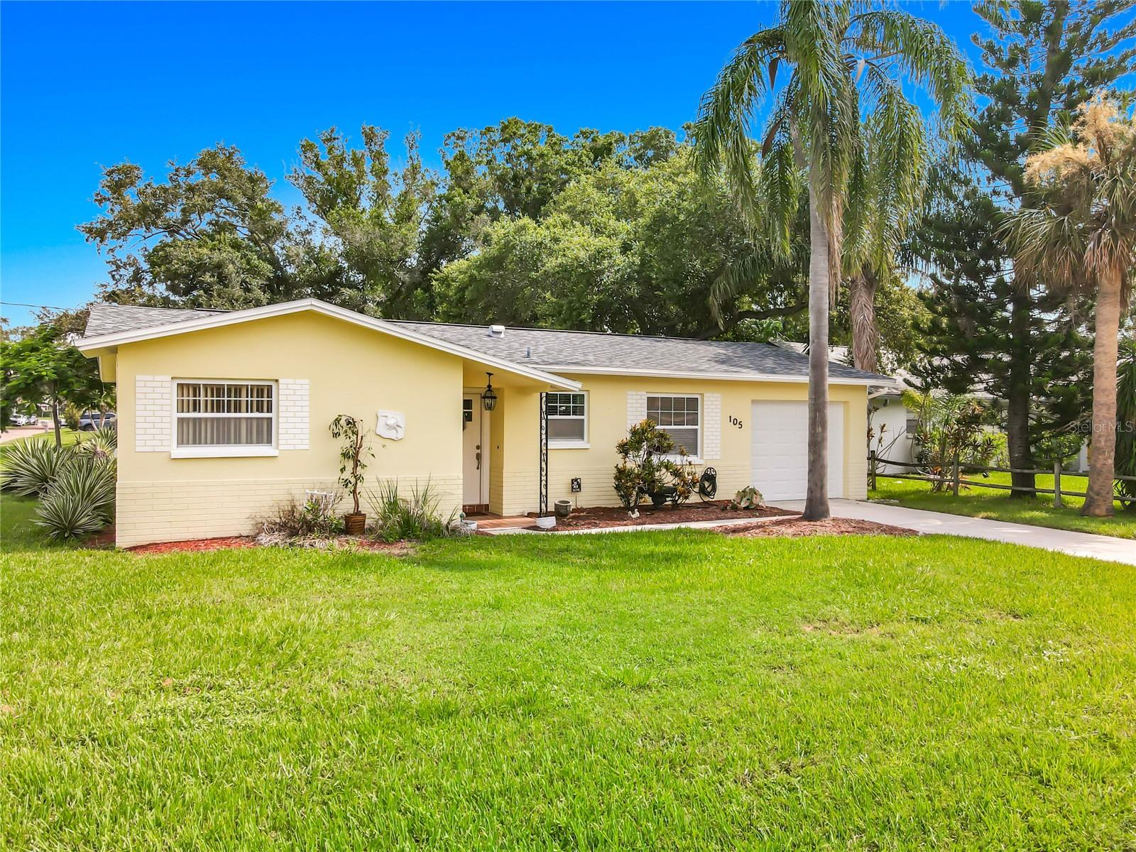 105 Judy Lee Dr
