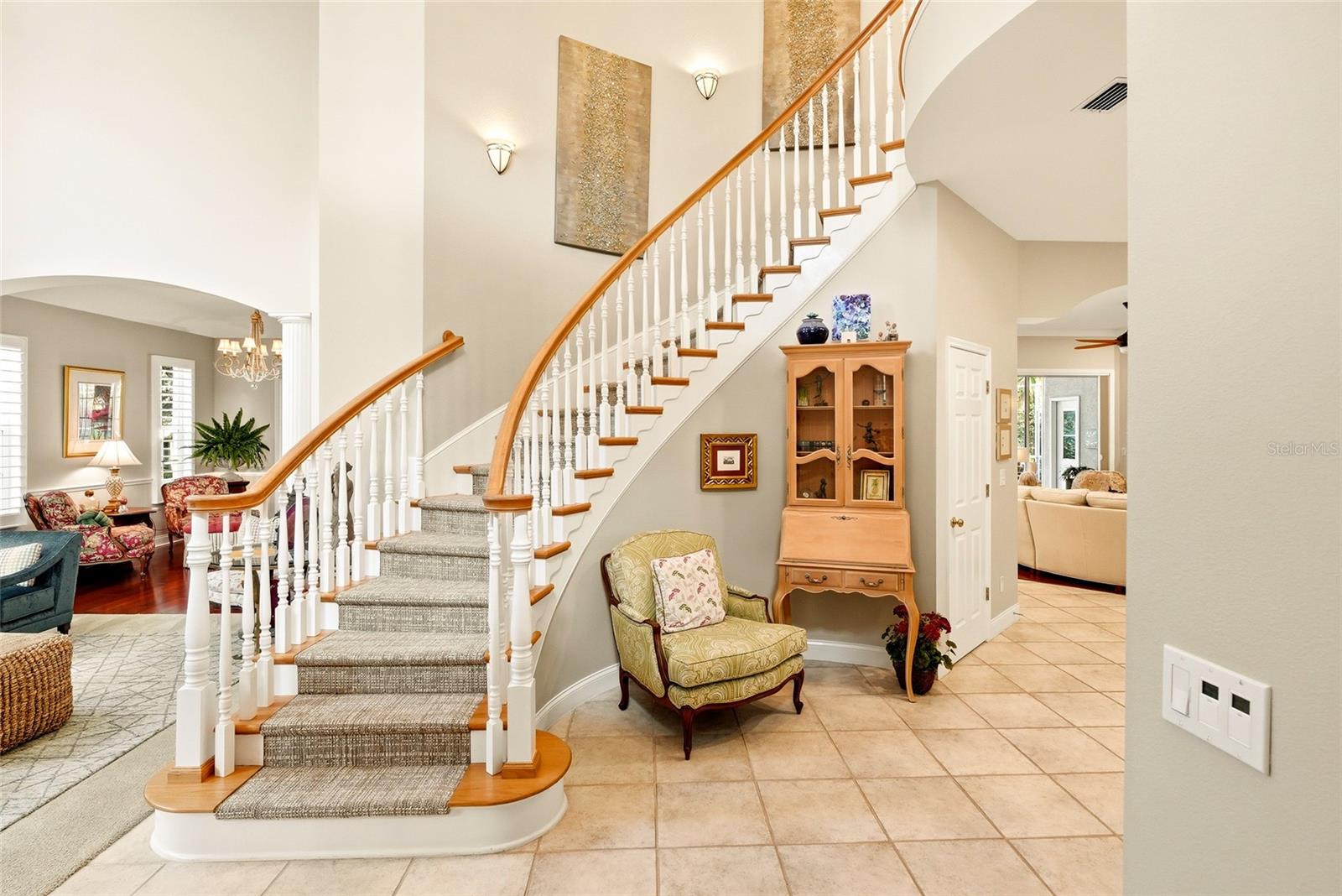 1246 Darlington Oak Cir NE