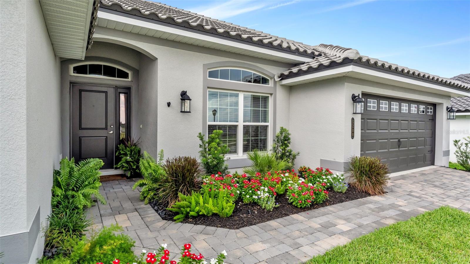 5280 Tennessee Ridge CT
