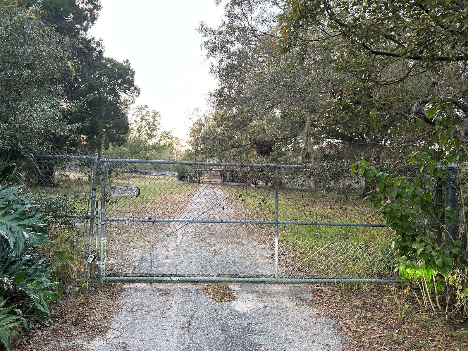 3633 Apfel Rd photo 1