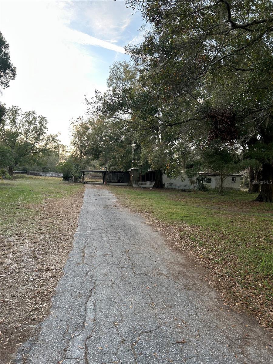3633 Apfel Rd