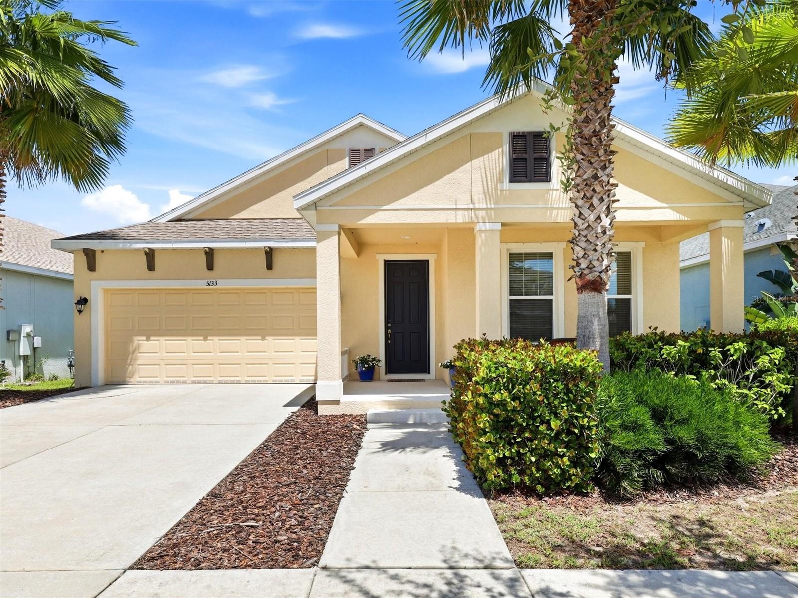 5133 Admiral Pointe Dr