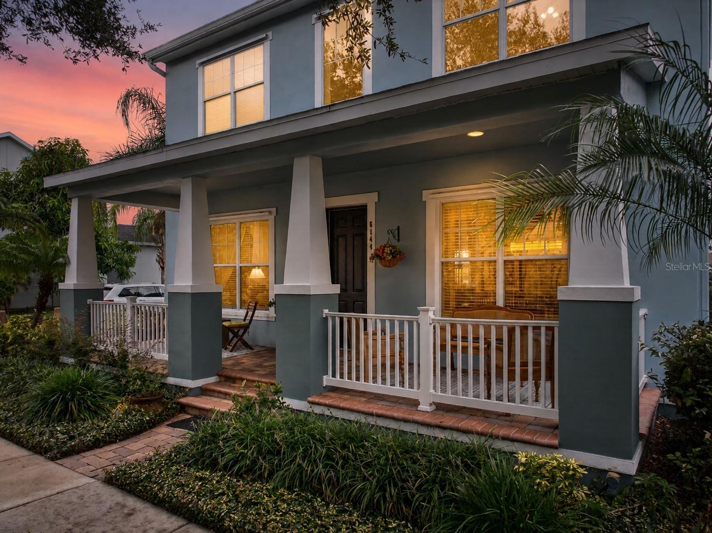 6144 Cliff House Ln photo 1