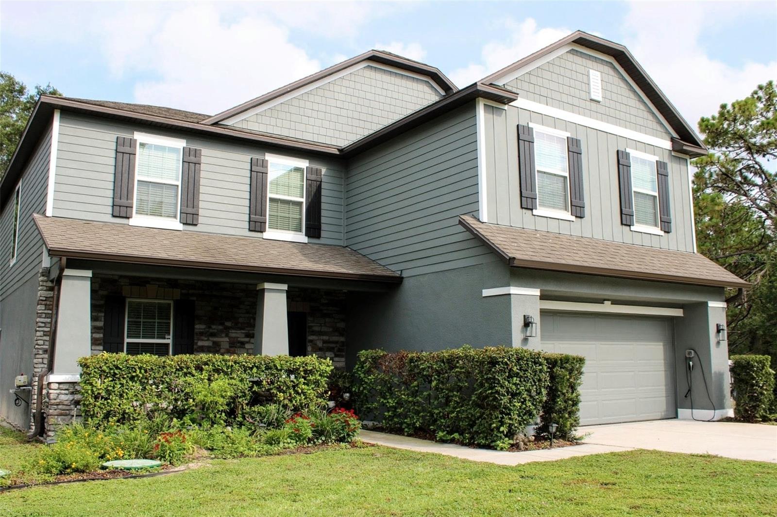 12076 Marvelwood Rd photo 1
