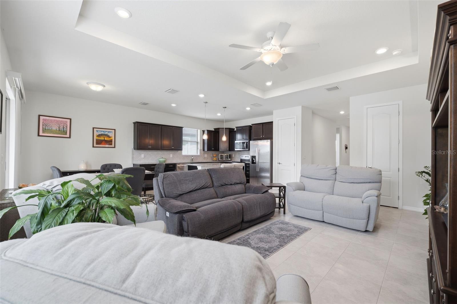 12929 Palapa Loop