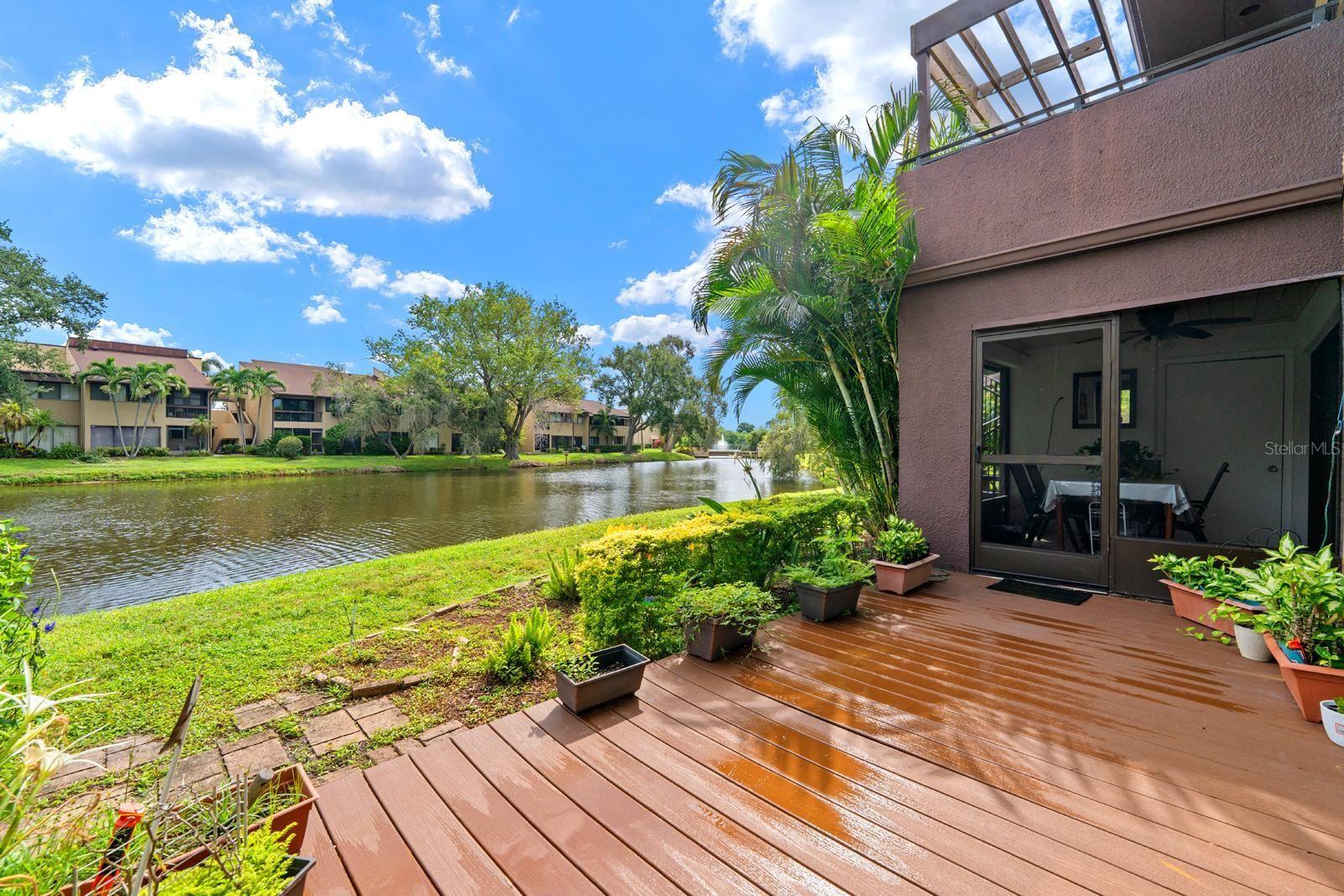 875 S Village Dr N #101 photo 1