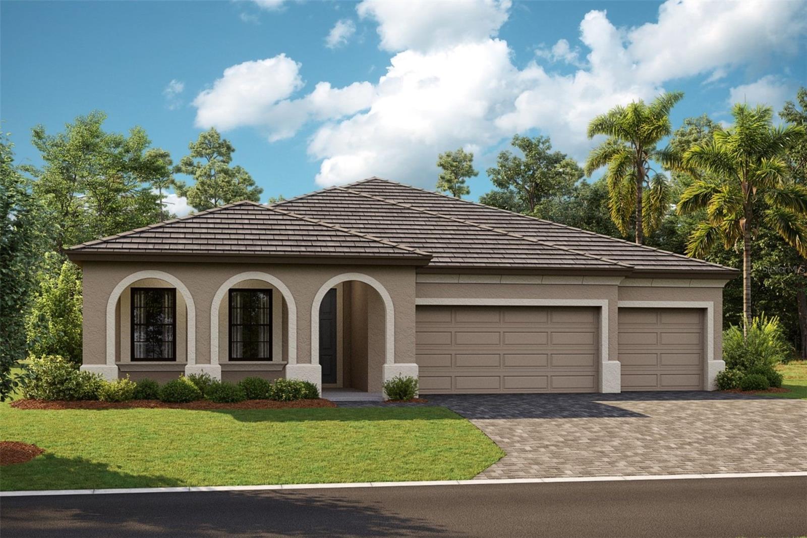 9655 Natural Oaks Pt