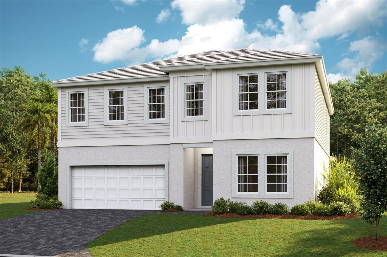 18712 Heartland Pl photo 1