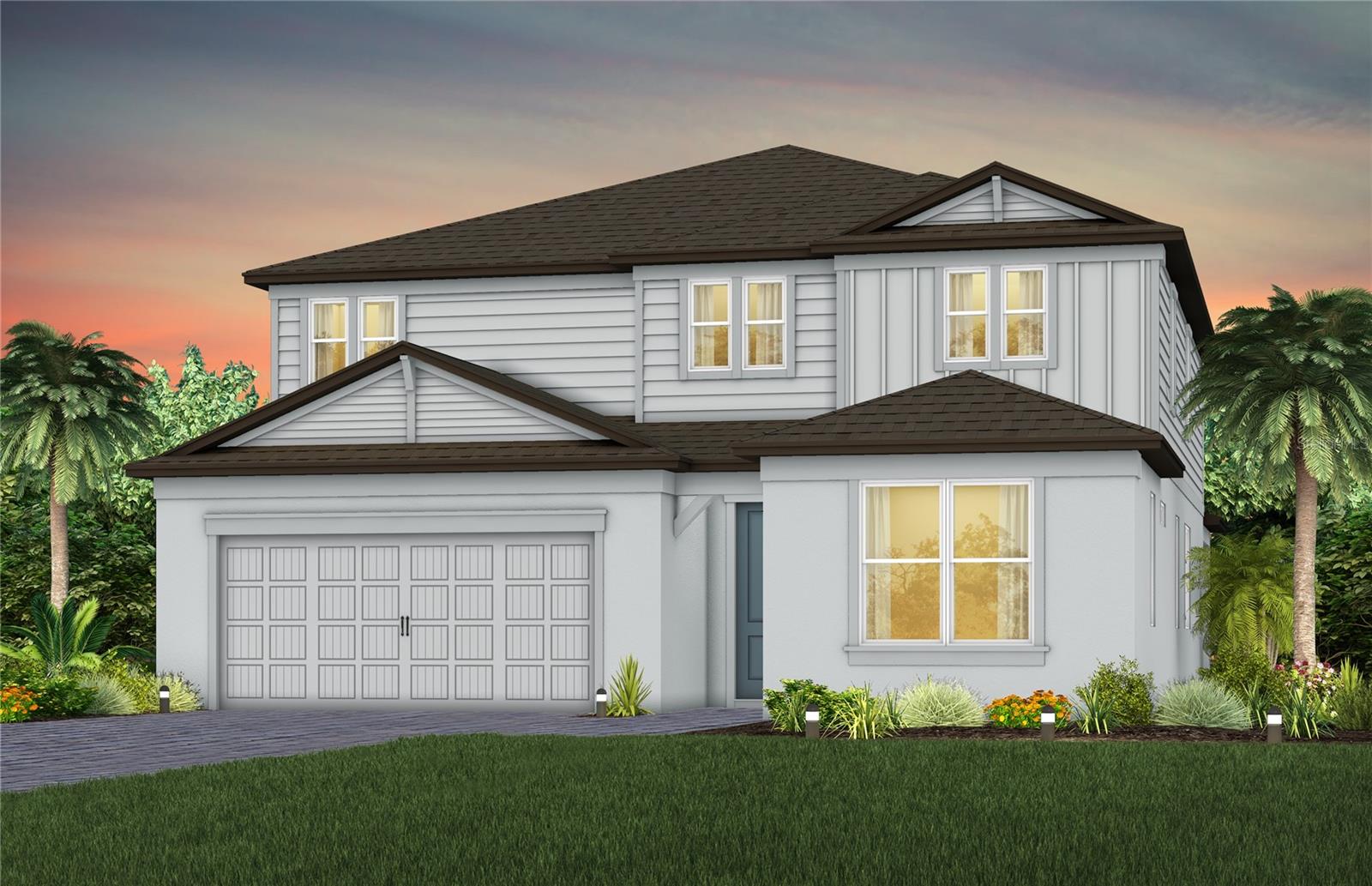 13718 Evergreen Valley Dr photo 1