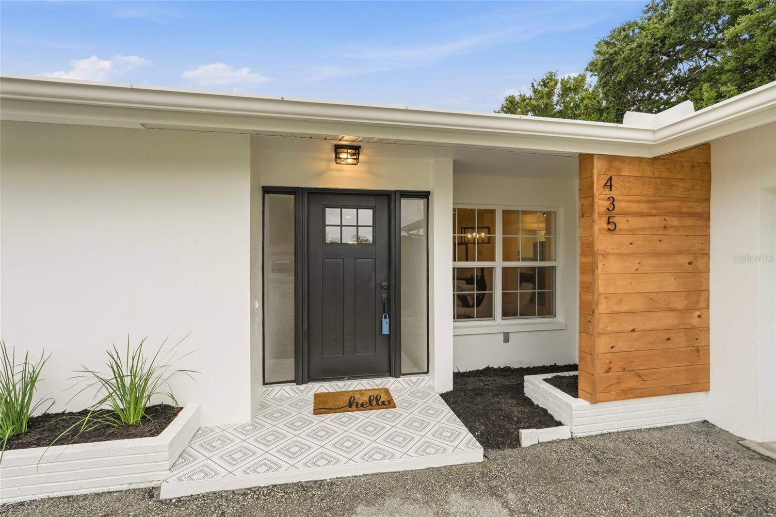 435 Mehlenbacher Rd