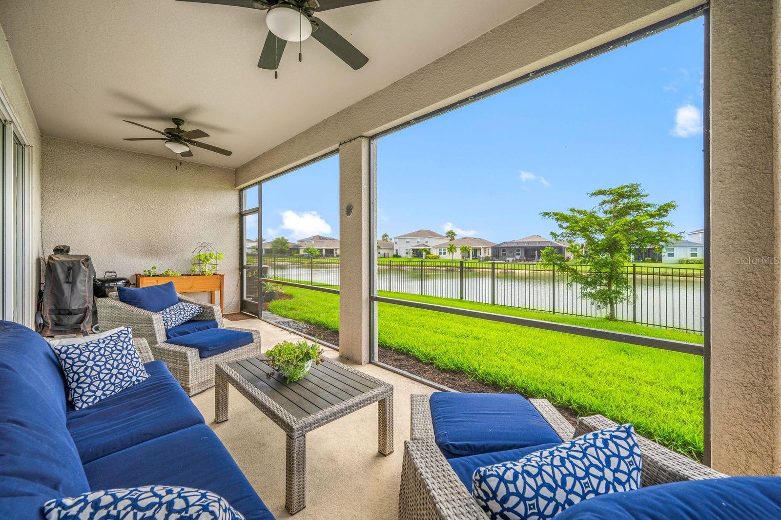 6549 Devesta Loop