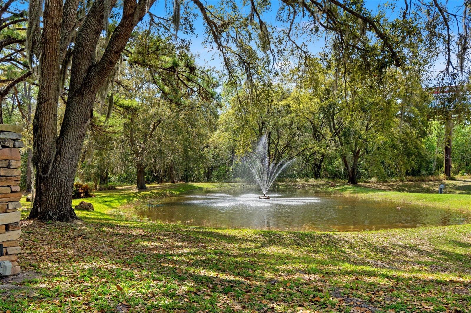 10307 Waters Edge CT