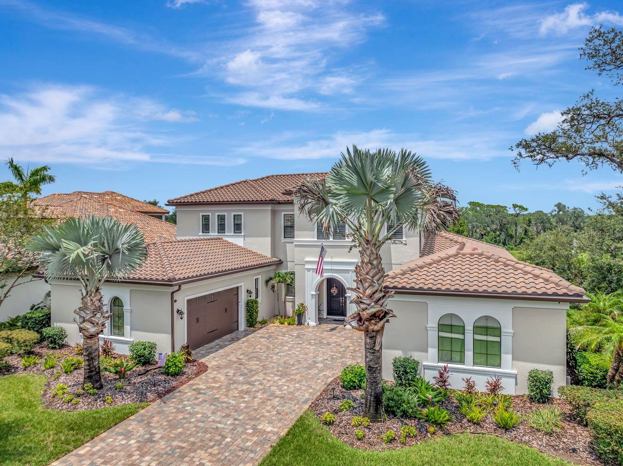 14922 Fishhawk Preserve Dr