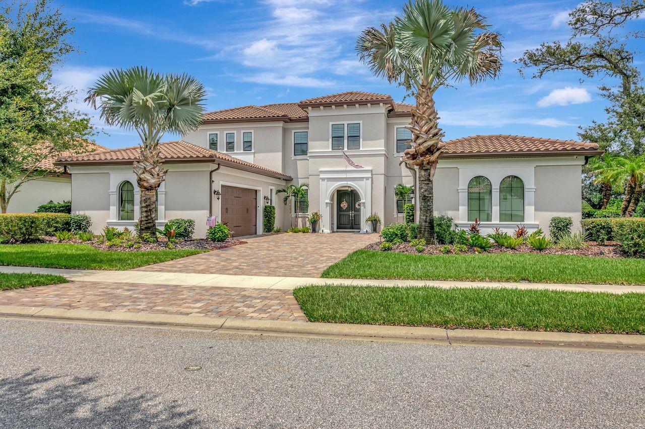 14922 Fishhawk Preserve Dr photo 1