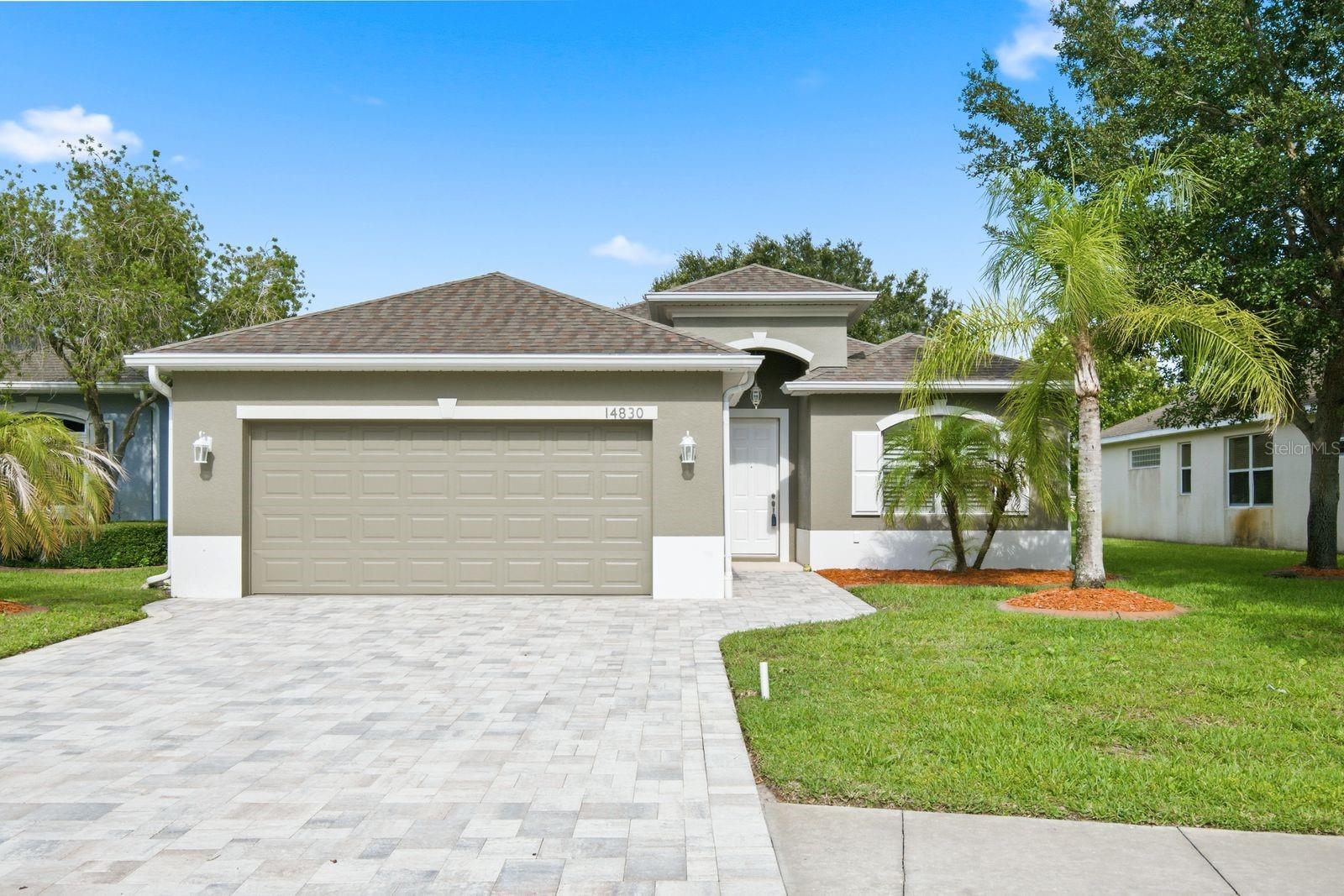 14830 Potterton Cir