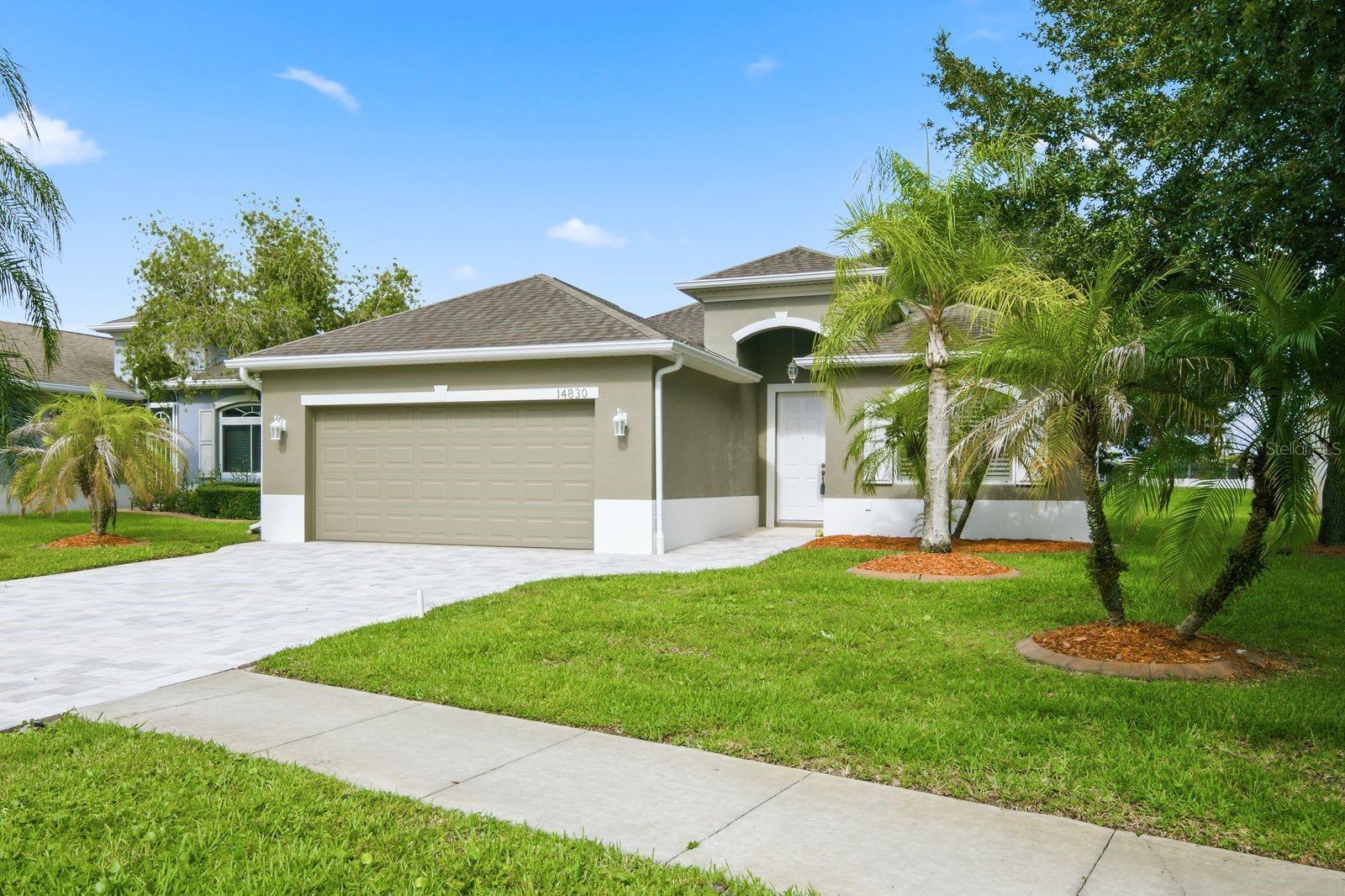 14830 Potterton Cir photo 1